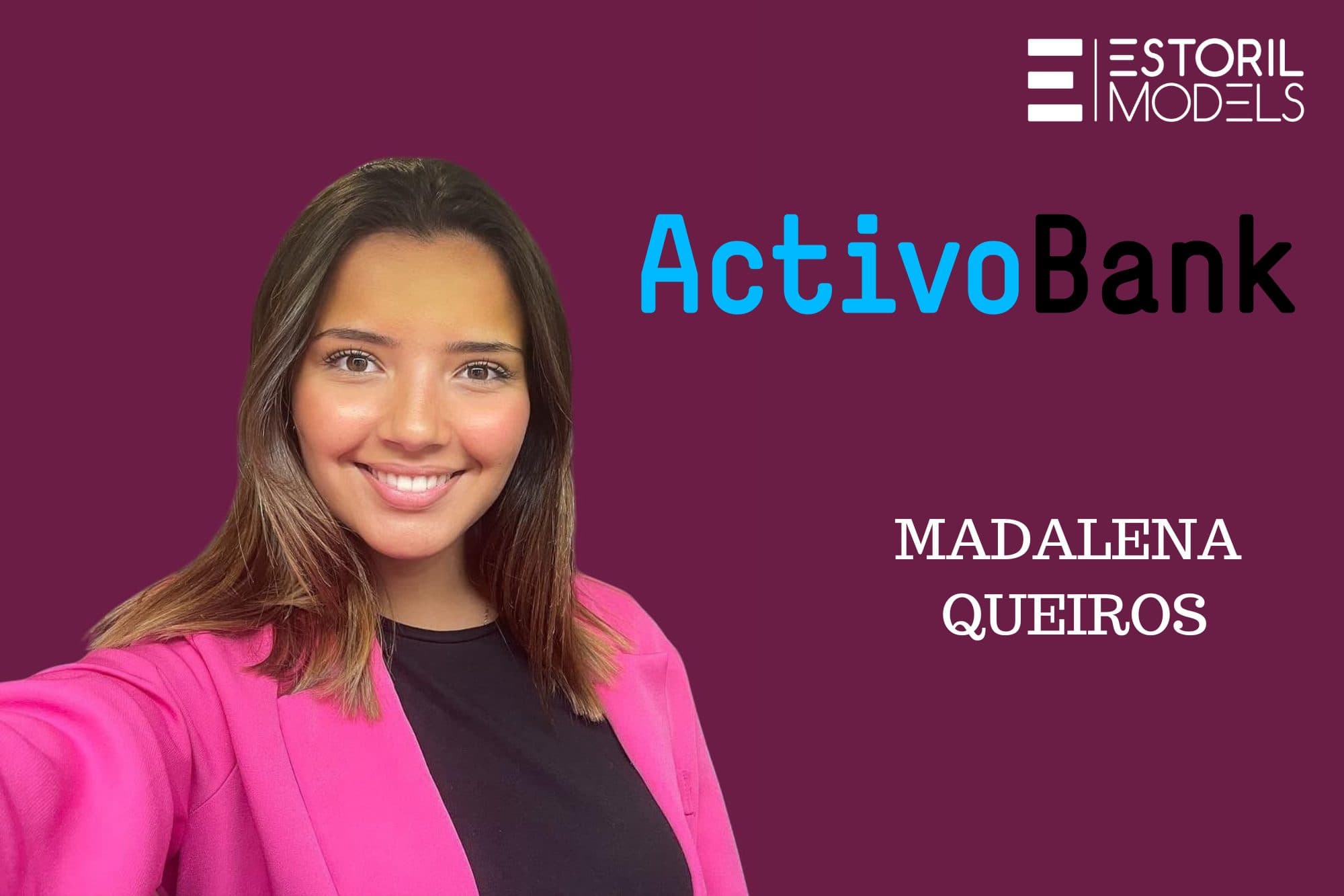 Trabalho Publicitário