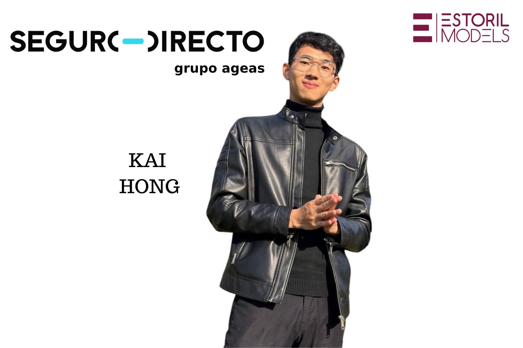 Trabalho Publicitário