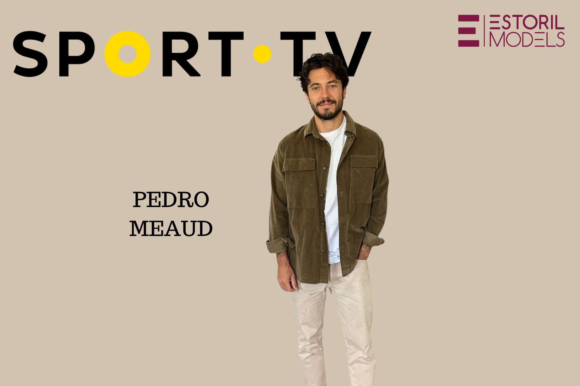 Trabalho Publicitário