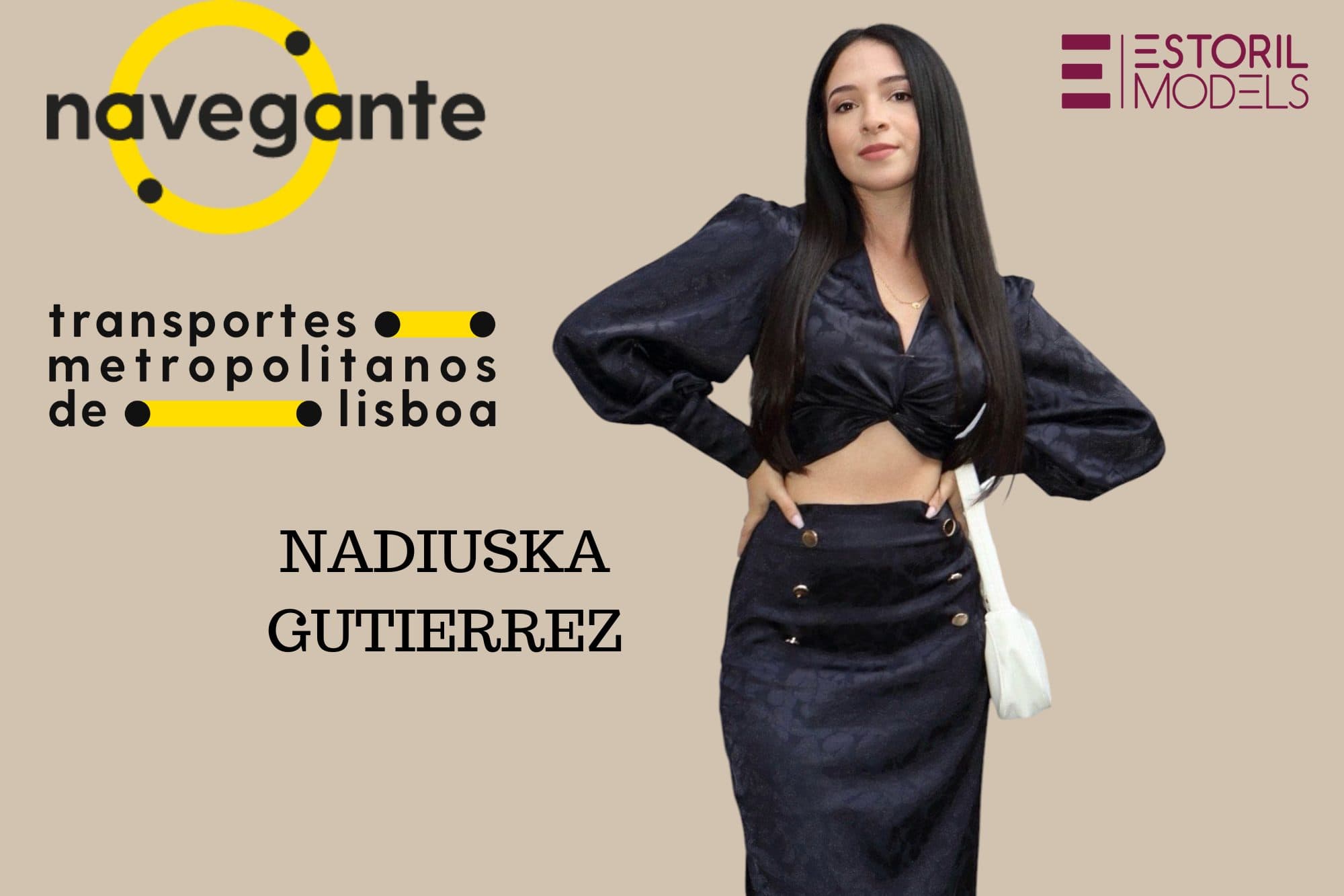 Trabalho Publicitário