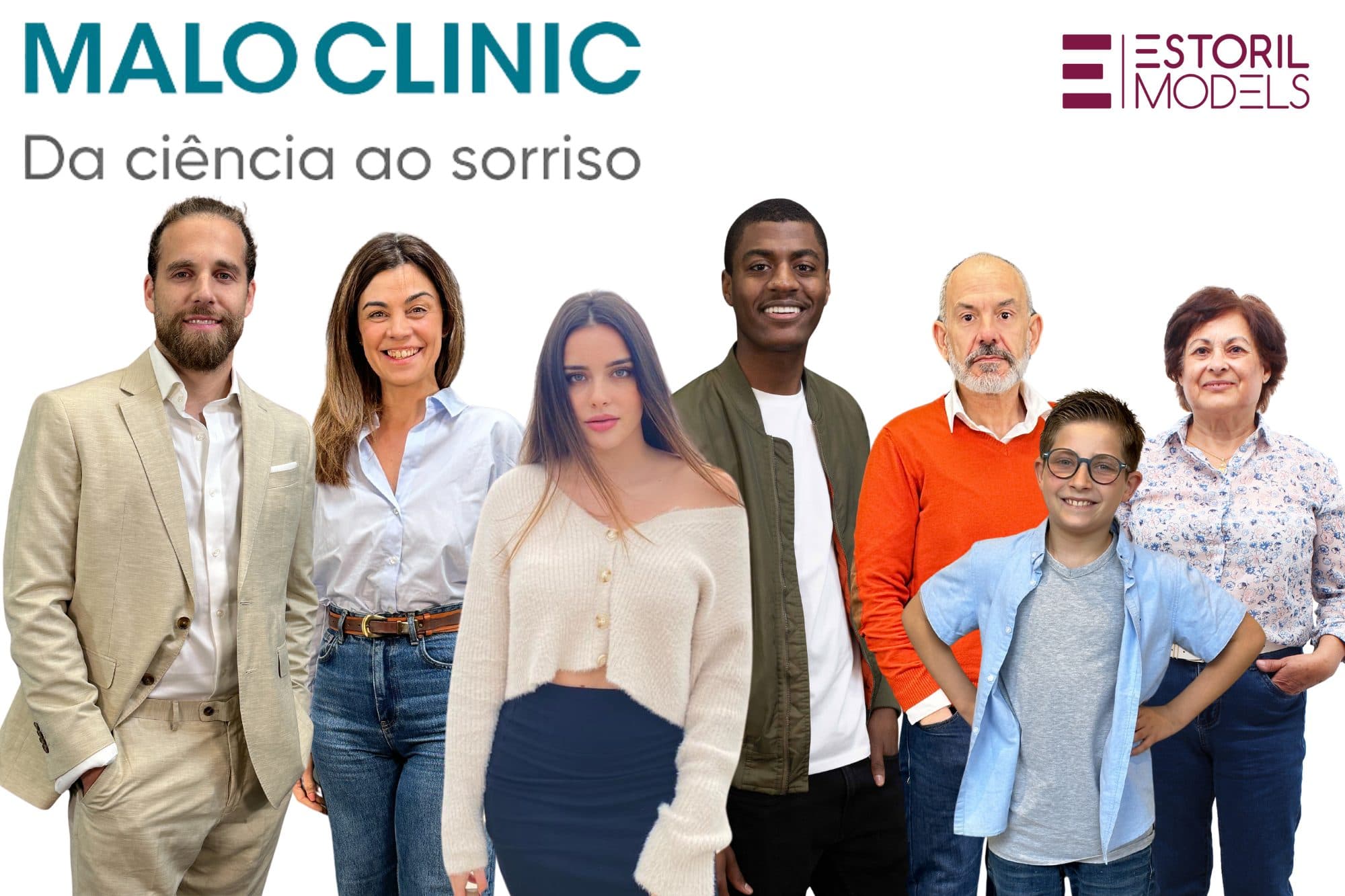 Trabalho Publicitário