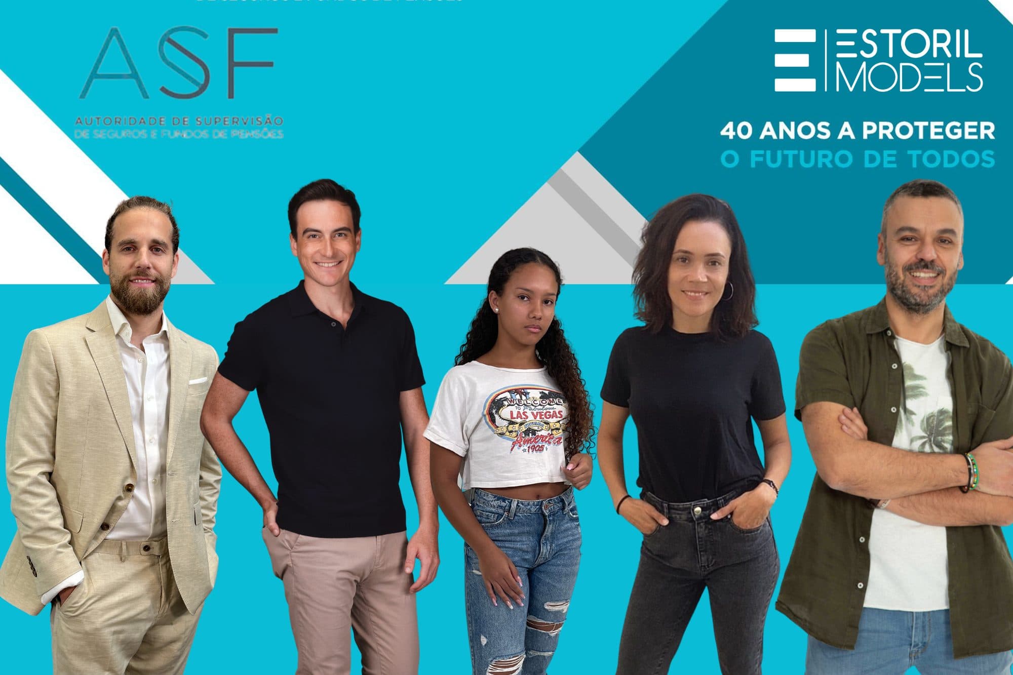 Trabalho Publicitário