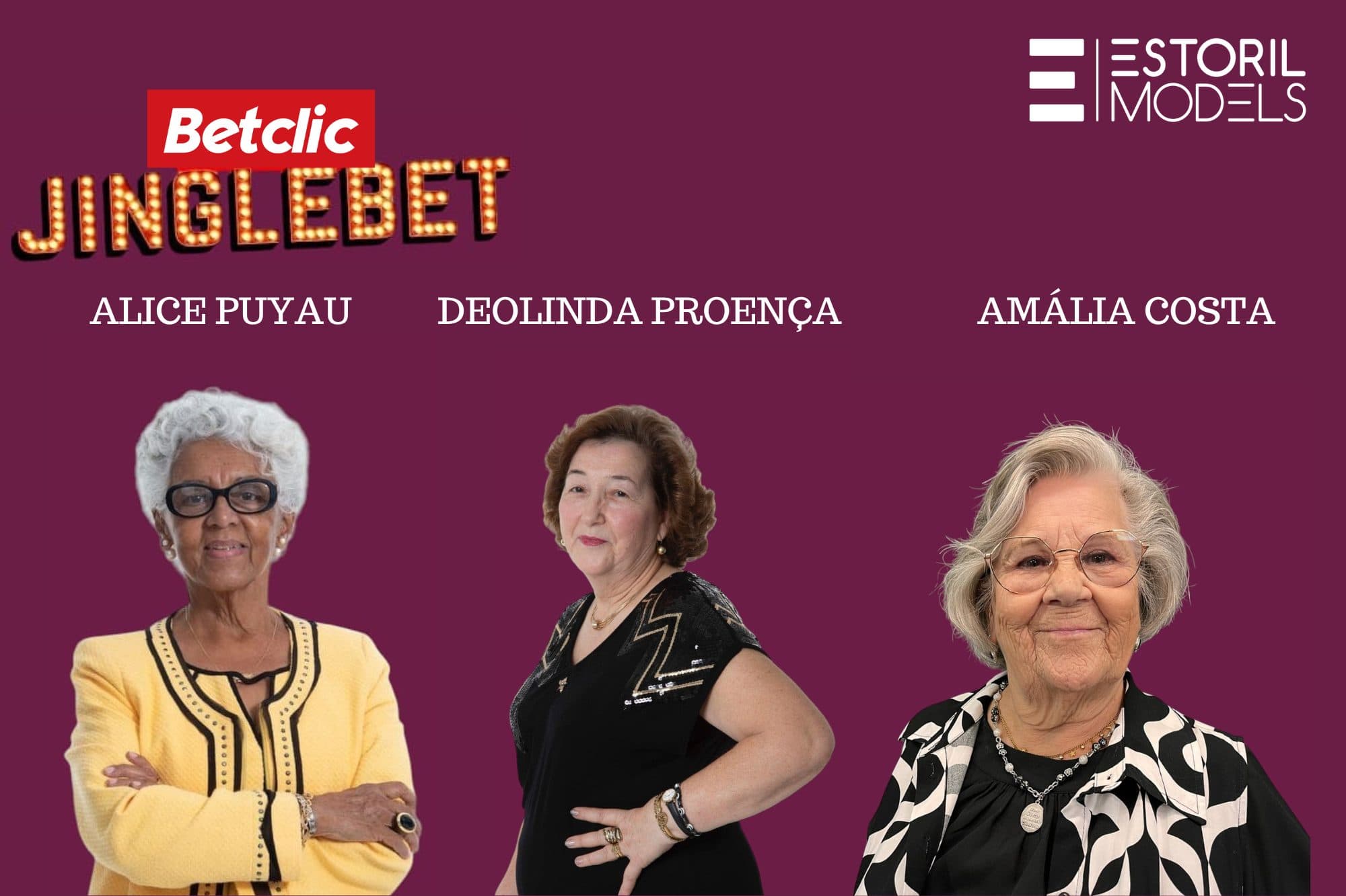 Trabalho Publicitário