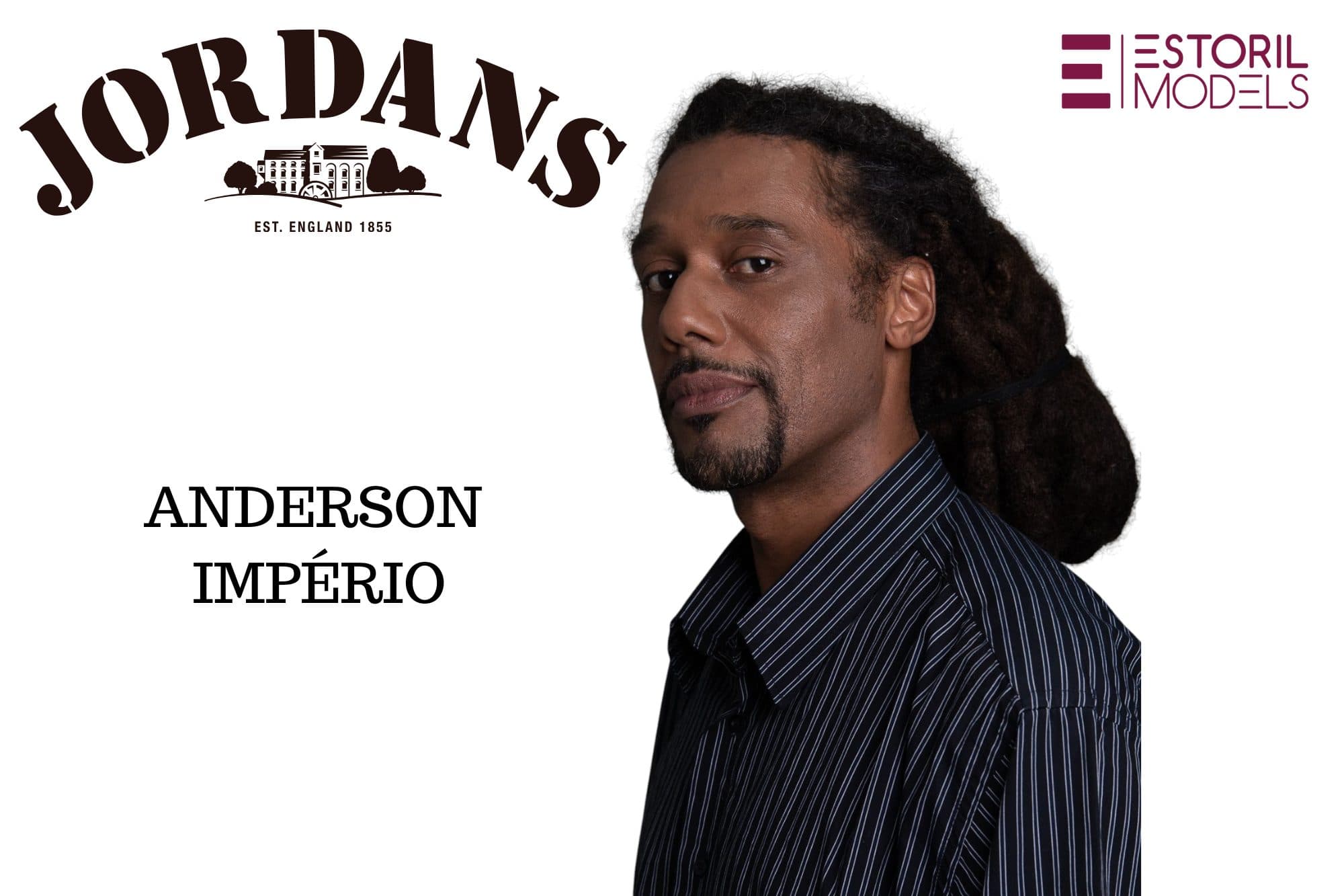 Trabalho Publicitário