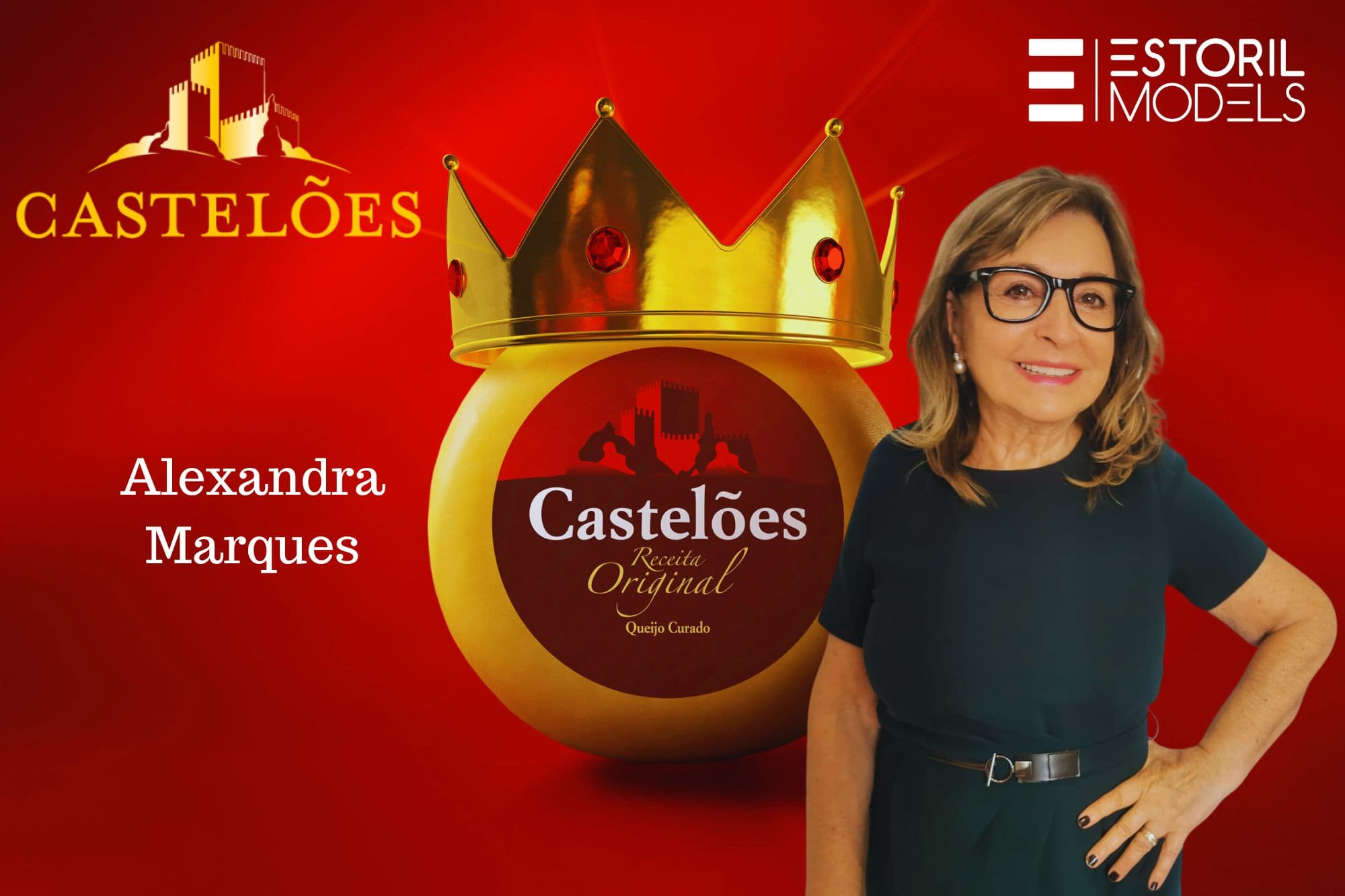 Castelões Alexandra