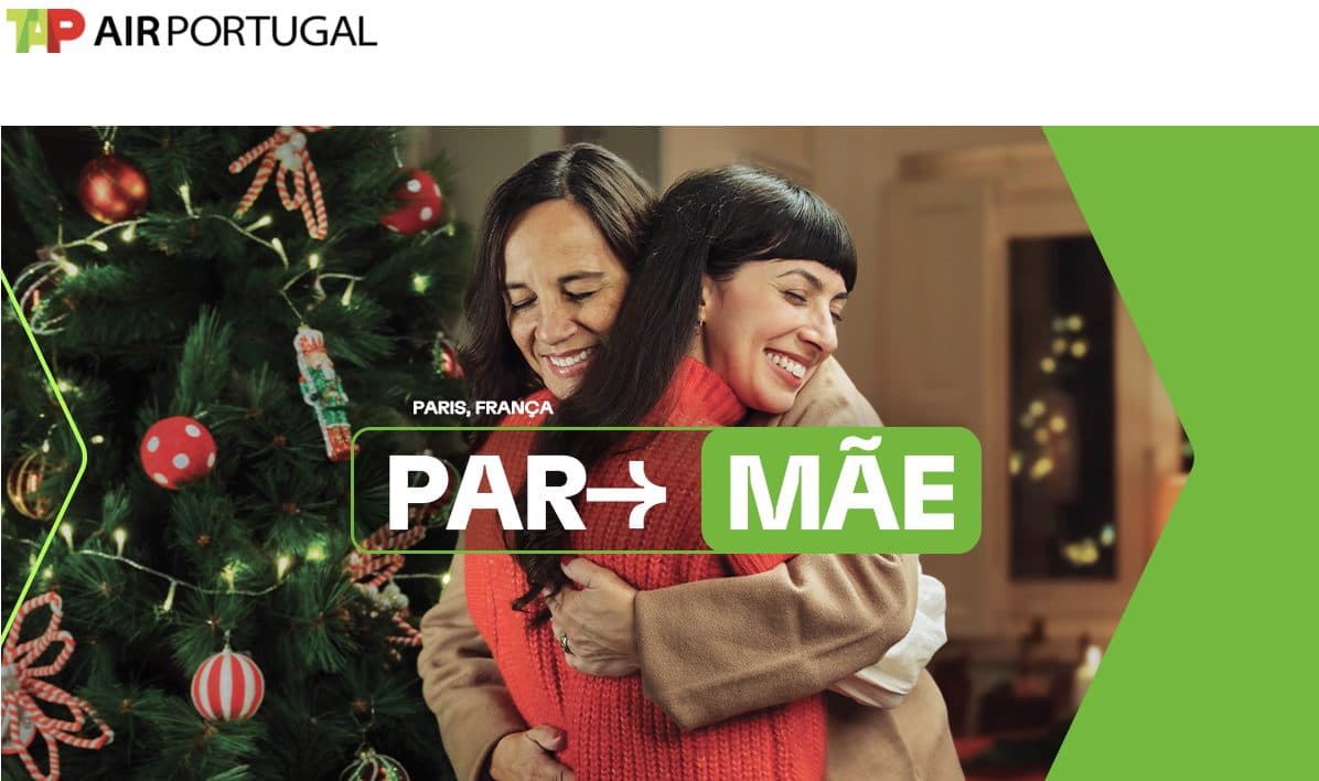 Trabalho Publicitário