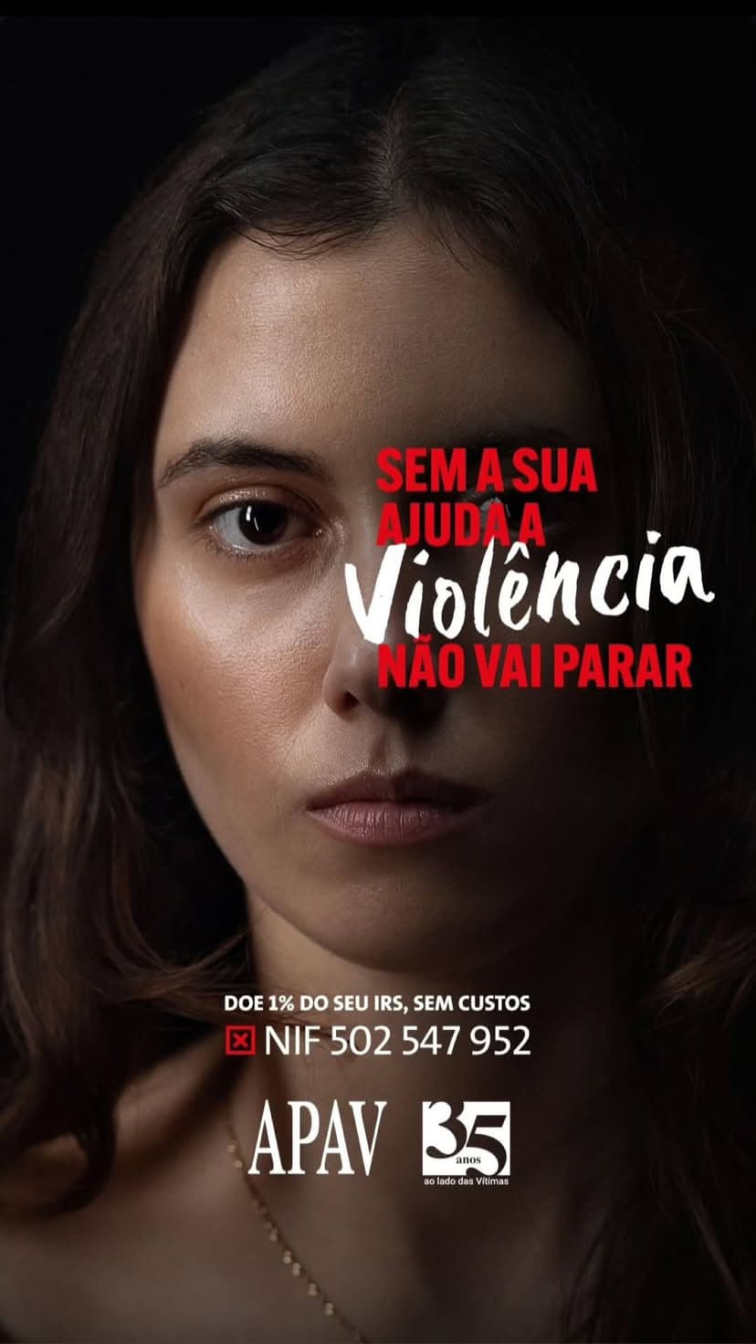 Campanha Publicitária
