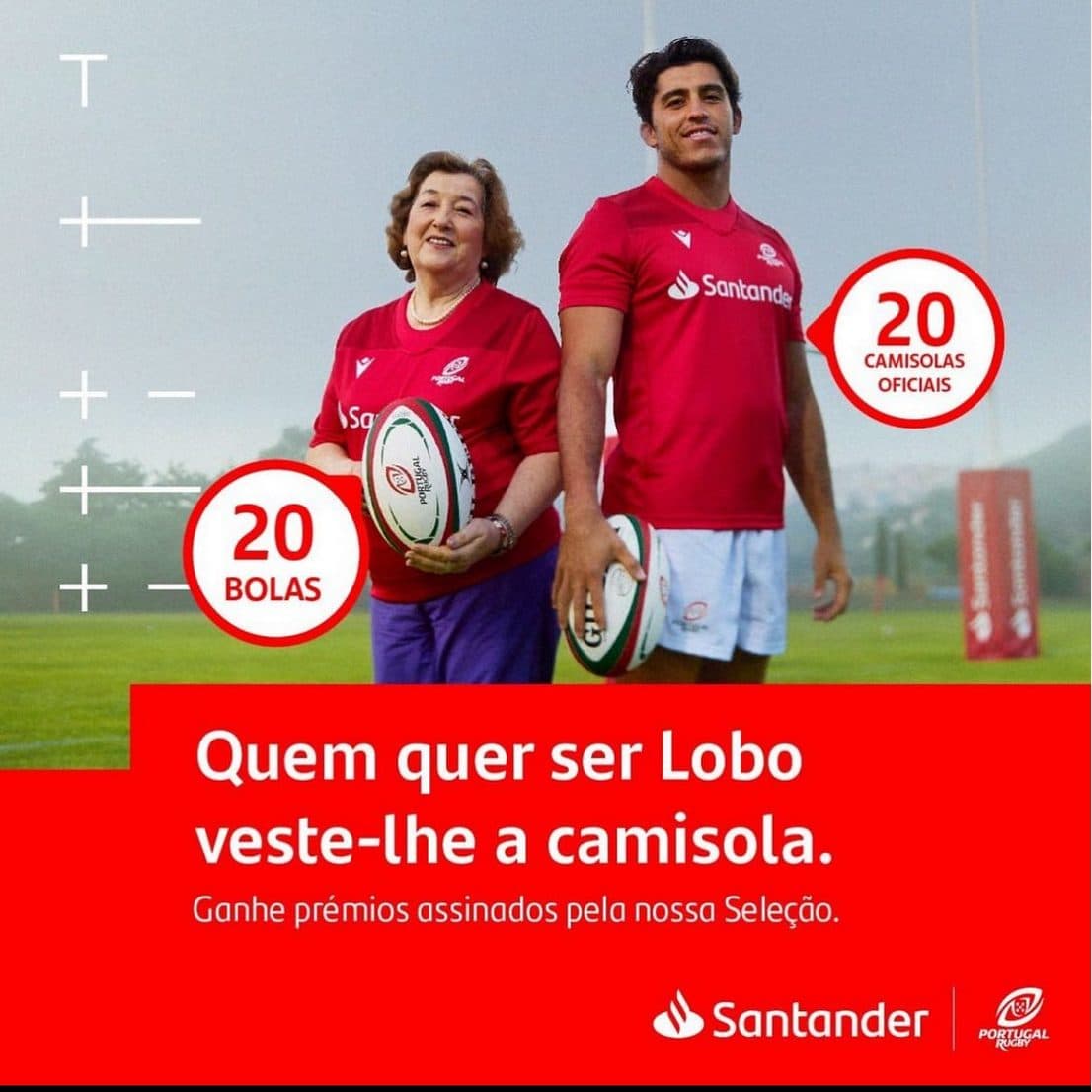 Trabalho Publicitário