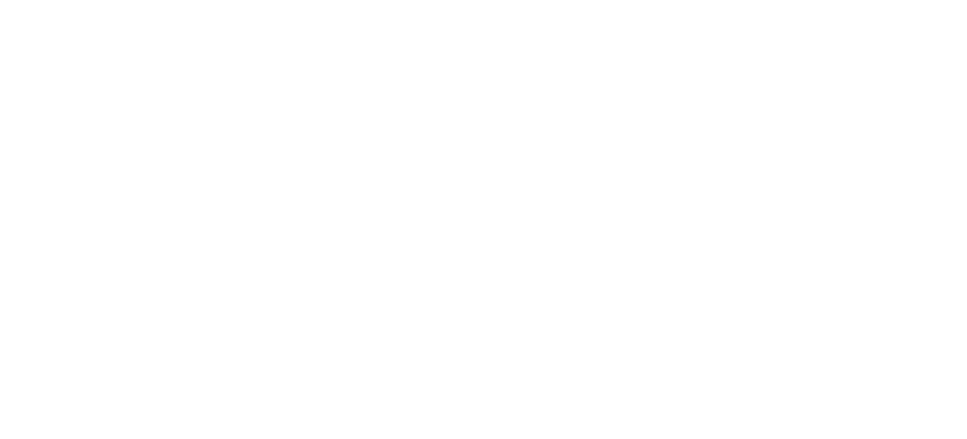 Estoril Models