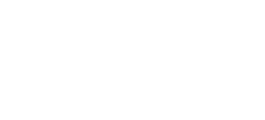 Estoril Models